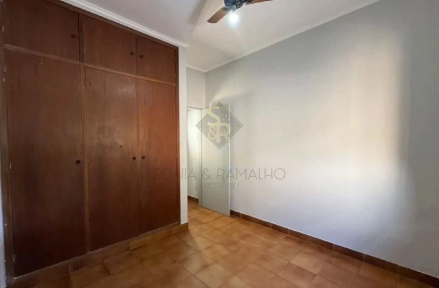 Comprar Casas Residenciais / Padr&atilde;o em Ribeir&atilde;o Preto R$ 399.000,00 - Foto 7