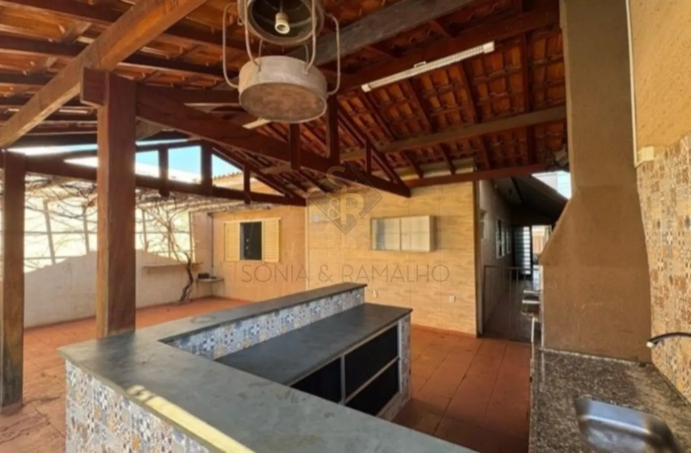 Comprar Casas Residenciais / Padr&atilde;o em Ribeir&atilde;o Preto R$ 399.000,00 - Foto 10