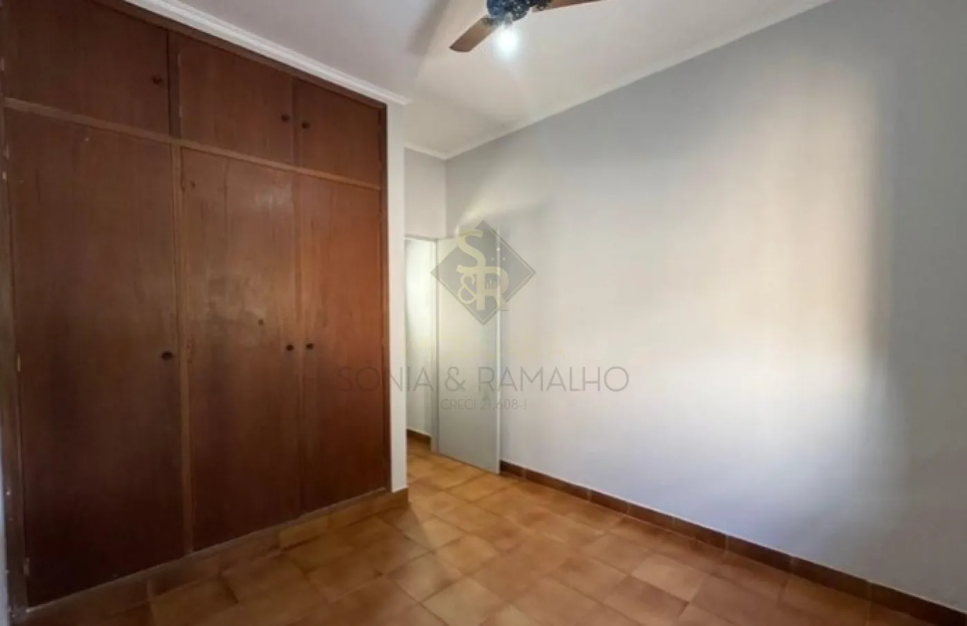 Comprar Casas Residenciais / Padr&atilde;o em Ribeir&atilde;o Preto R$ 399.000,00 - Foto 8