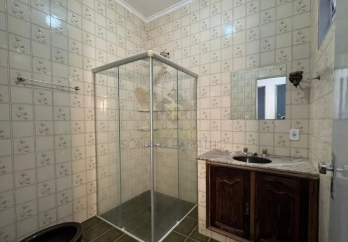 Comprar Casas Residenciais / Padr&atilde;o em Ribeir&atilde;o Preto R$ 399.000,00 - Foto 9