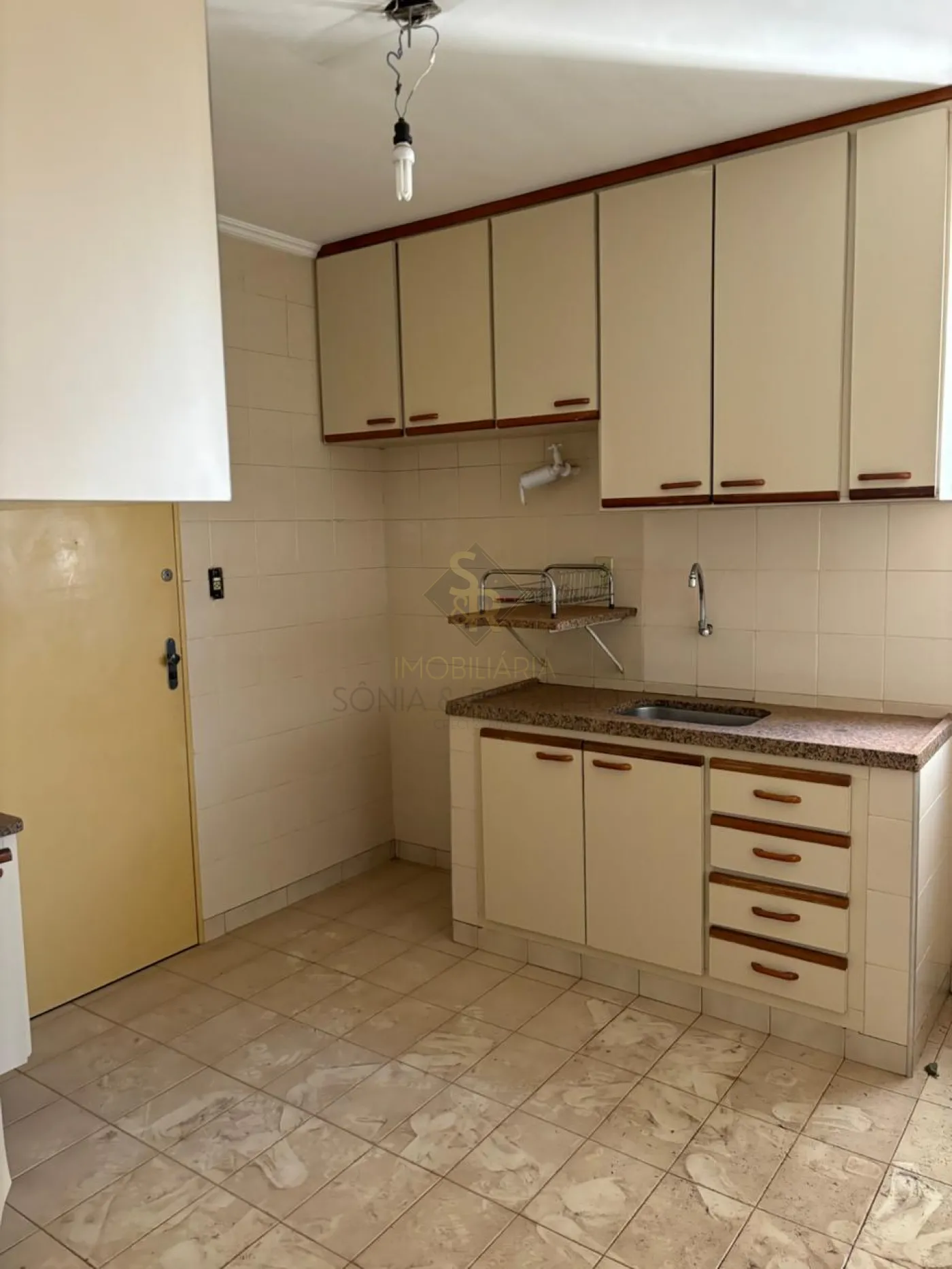 Comprar Apartamentos / Padr&atilde;o em Ribeir&atilde;o Preto R$ 265.000,00 - Foto 2