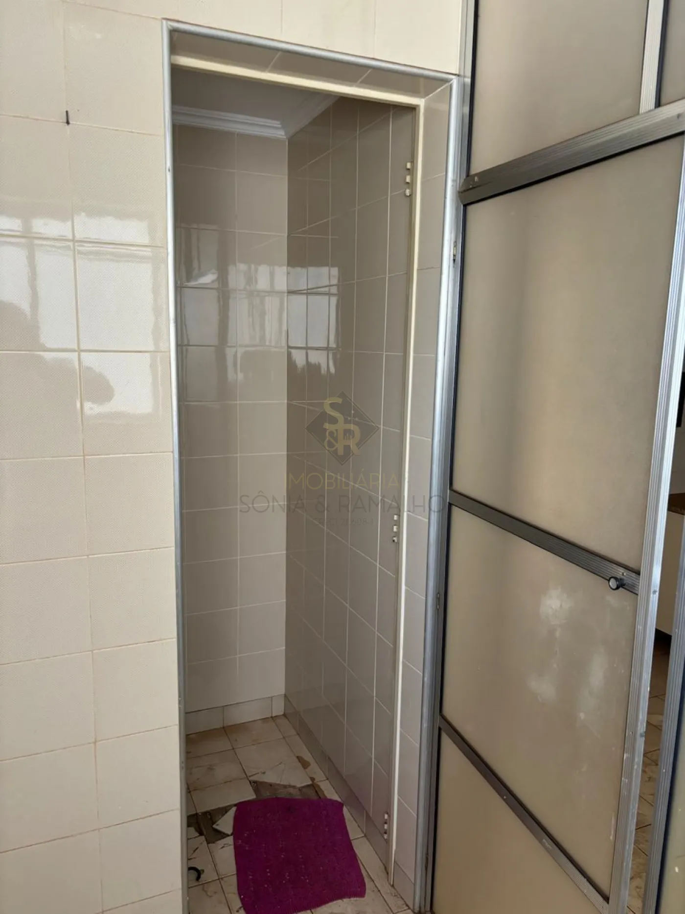 Comprar Apartamentos / Padr&atilde;o em Ribeir&atilde;o Preto R$ 265.000,00 - Foto 5