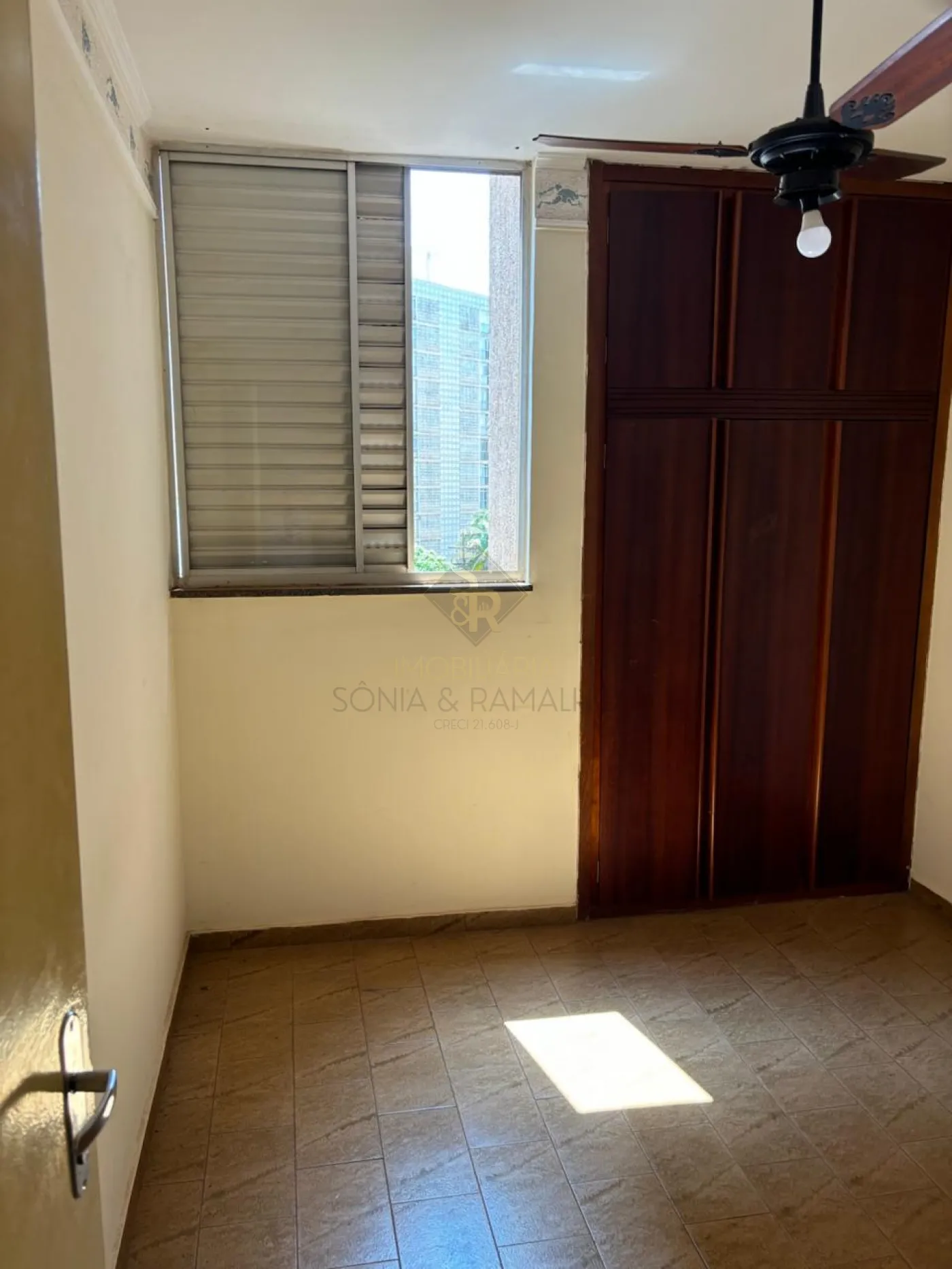 Comprar Apartamentos / Padr&atilde;o em Ribeir&atilde;o Preto R$ 265.000,00 - Foto 6