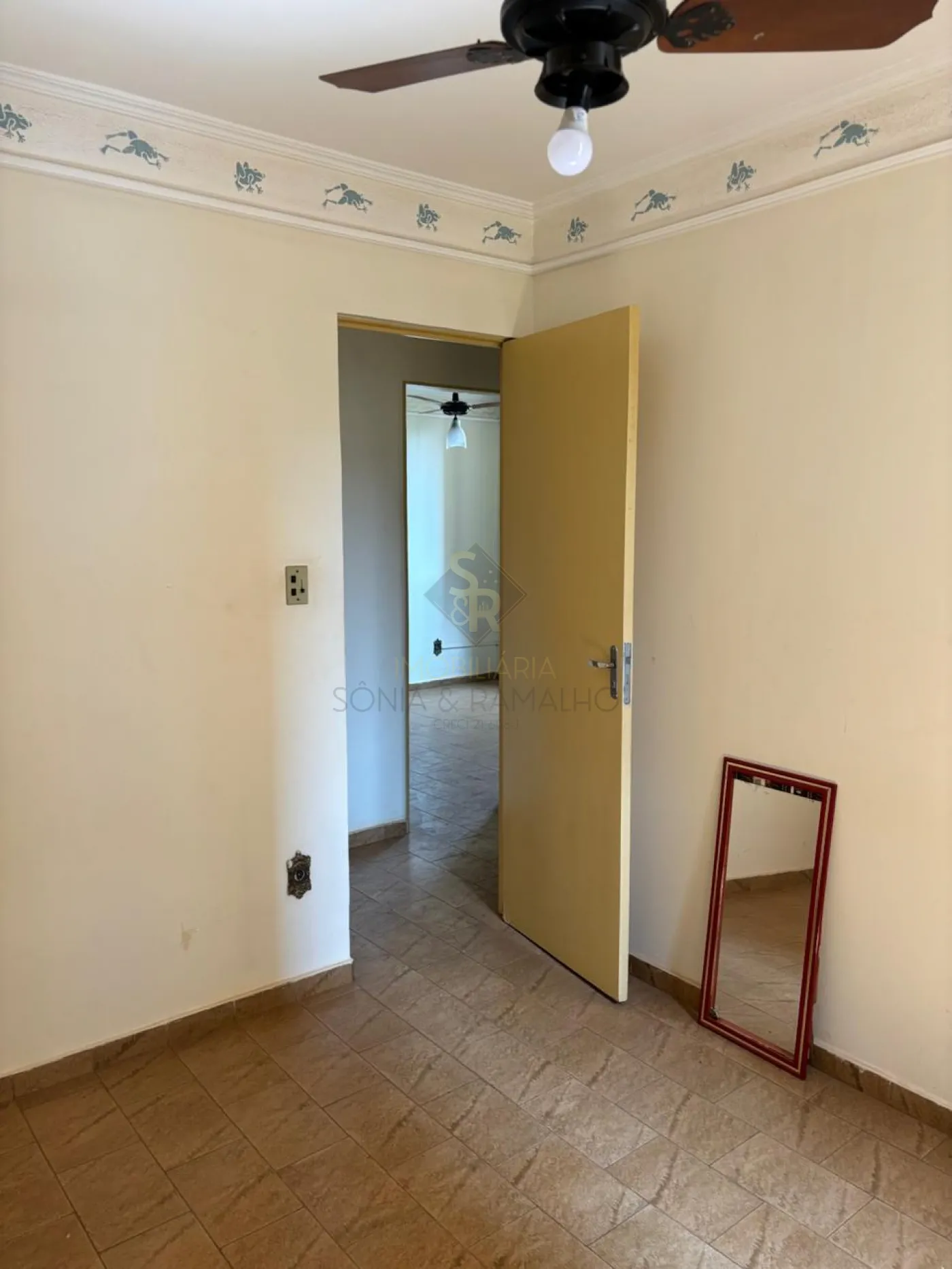 Comprar Apartamentos / Padr&atilde;o em Ribeir&atilde;o Preto R$ 265.000,00 - Foto 9