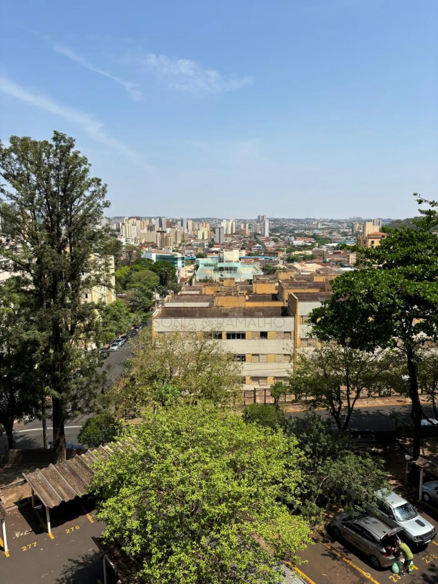 Comprar Apartamentos / Padr&atilde;o em Ribeir&atilde;o Preto R$ 265.000,00 - Foto 15