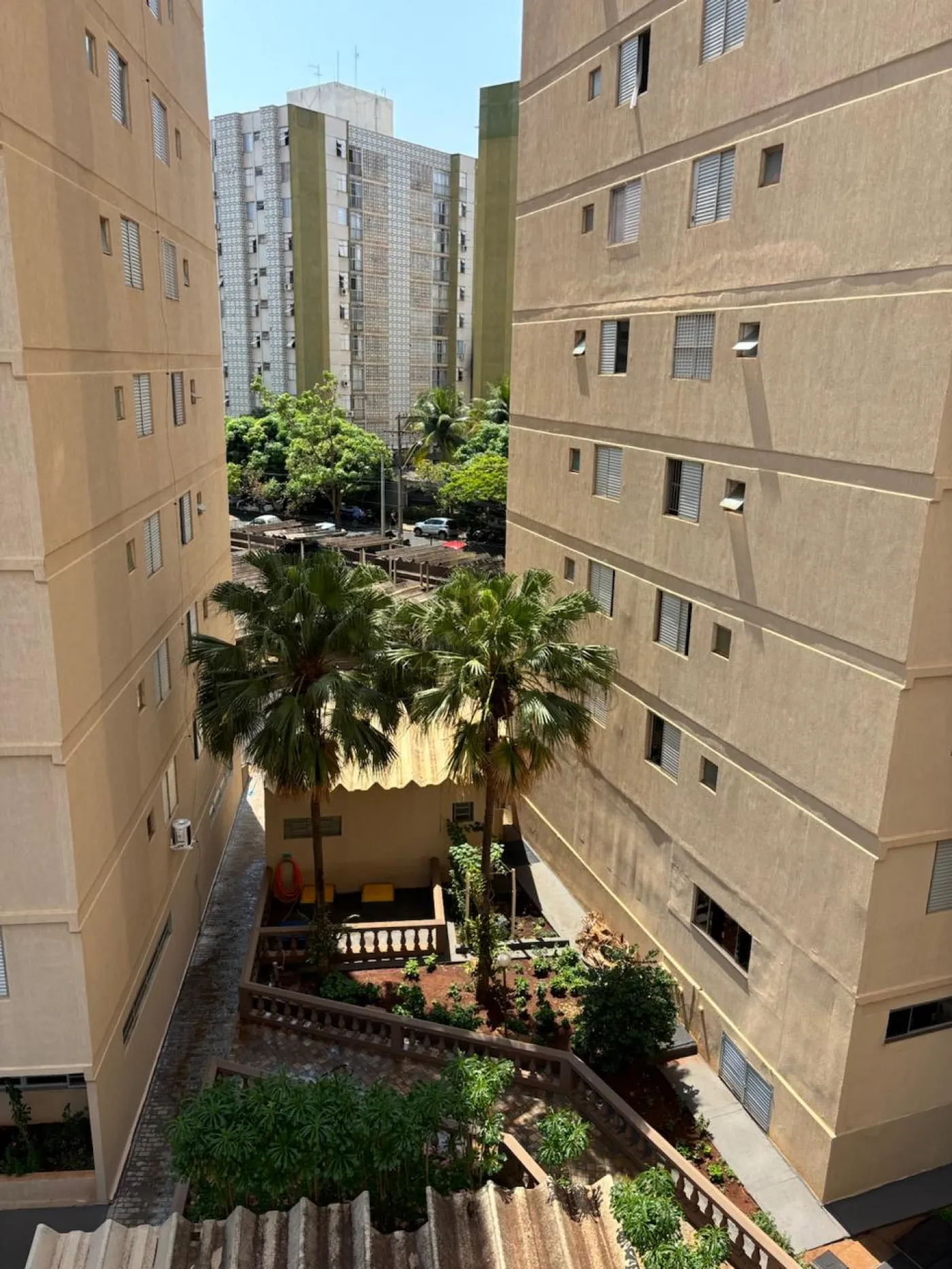 Comprar Apartamentos / Padr&atilde;o em Ribeir&atilde;o Preto R$ 265.000,00 - Foto 14