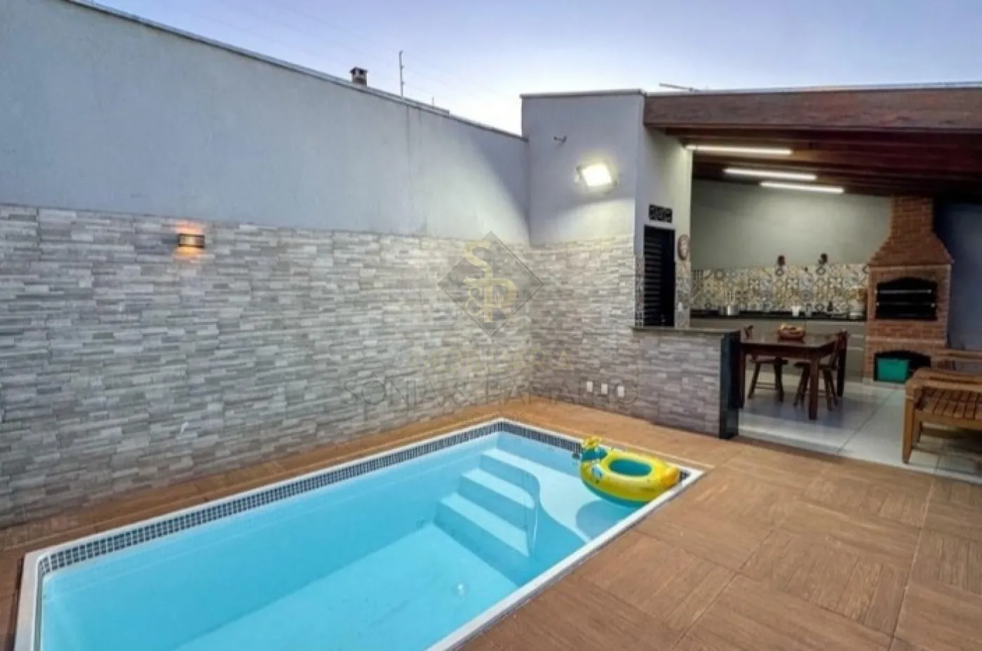 Comprar Casas Residenciais / Padr&atilde;o em Bonfim Paulista (Ribeir&atilde;o Preto) R$ 749.000,00 - Foto 10