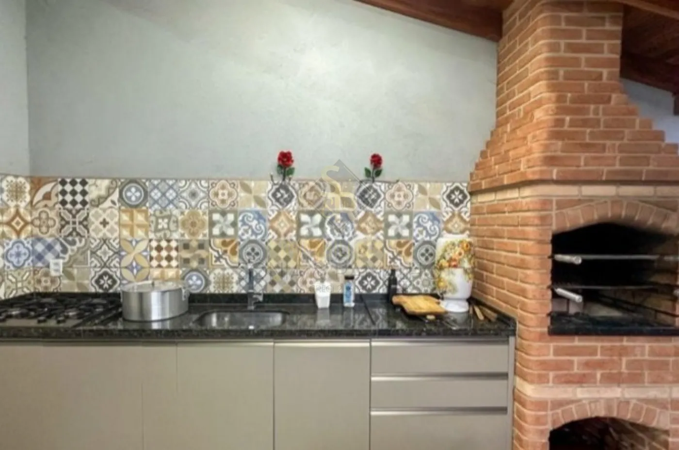 Comprar Casas Residenciais / Padr&atilde;o em Bonfim Paulista (Ribeir&atilde;o Preto) R$ 749.000,00 - Foto 9