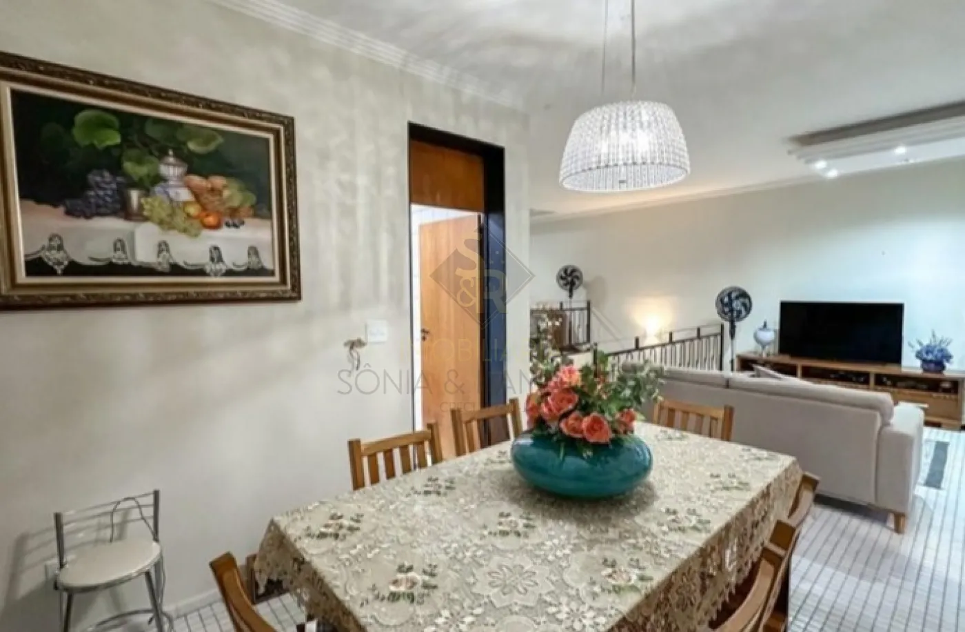 Comprar Casas Residenciais / Padr&atilde;o em Bonfim Paulista (Ribeir&atilde;o Preto) R$ 749.000,00 - Foto 2