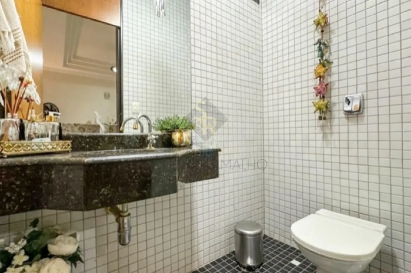 Comprar Casas Residenciais / Padr&atilde;o em Bonfim Paulista (Ribeir&atilde;o Preto) R$ 749.000,00 - Foto 3