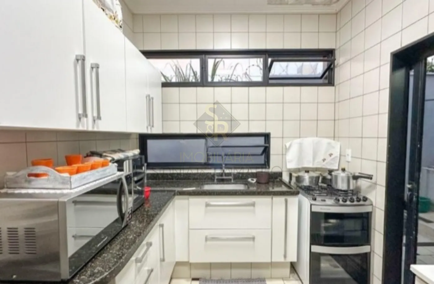 Comprar Casas Residenciais / Padr&atilde;o em Bonfim Paulista (Ribeir&atilde;o Preto) R$ 749.000,00 - Foto 4