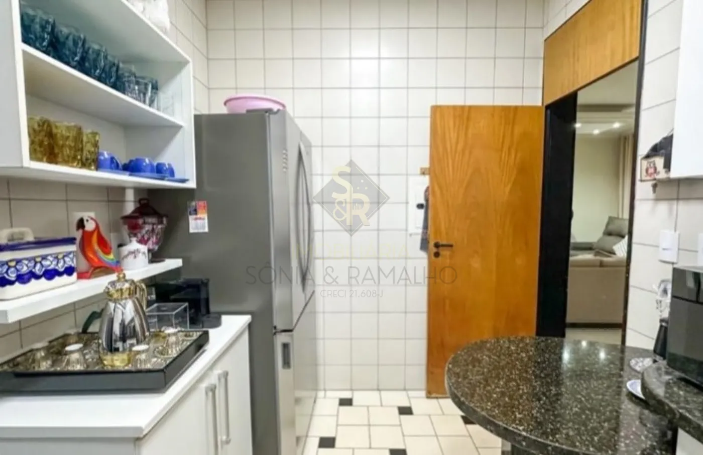Comprar Casas Residenciais / Padr&atilde;o em Bonfim Paulista (Ribeir&atilde;o Preto) R$ 749.000,00 - Foto 5
