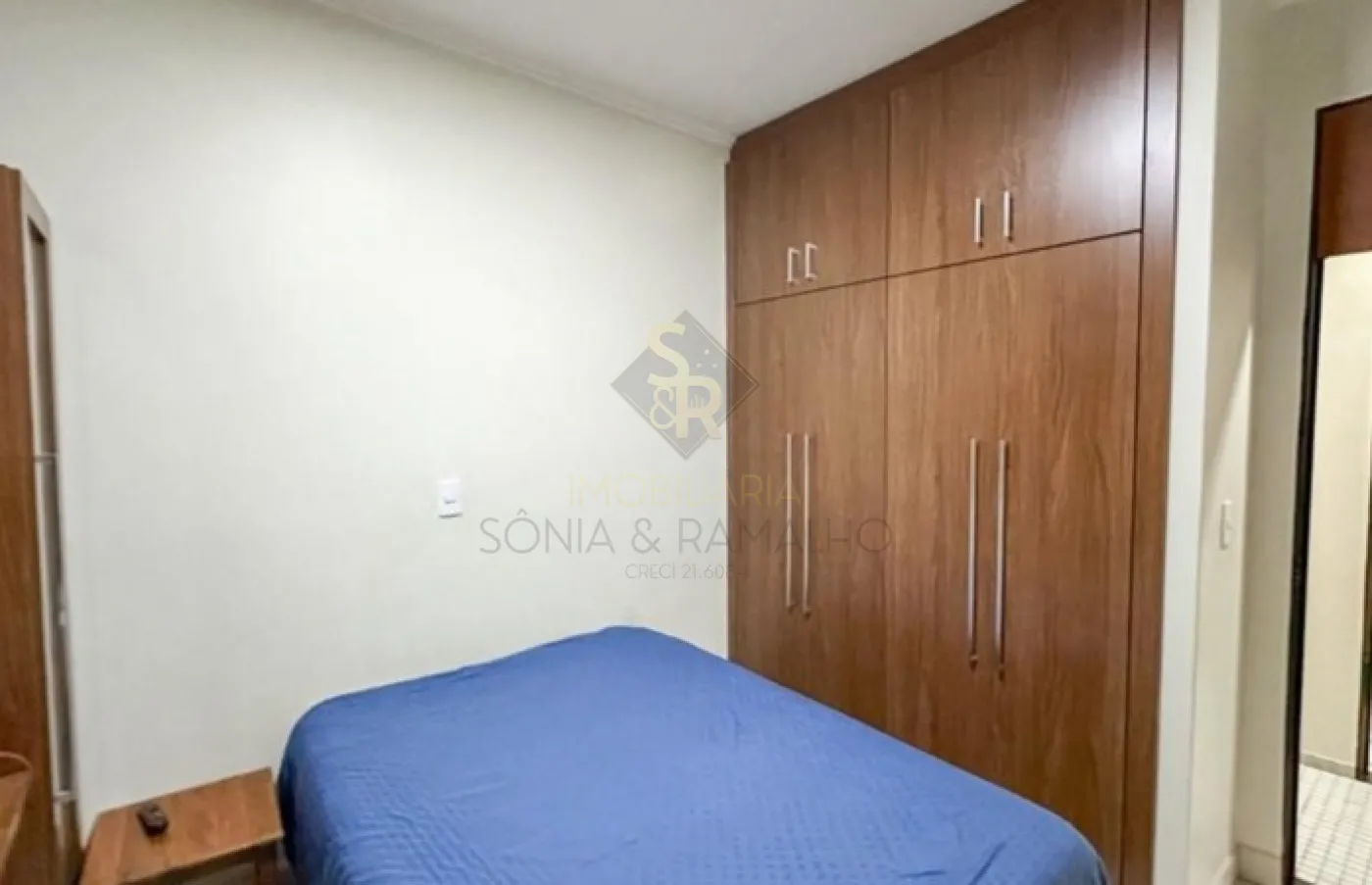 Comprar Casas Residenciais / Padr&atilde;o em Bonfim Paulista (Ribeir&atilde;o Preto) R$ 749.000,00 - Foto 6