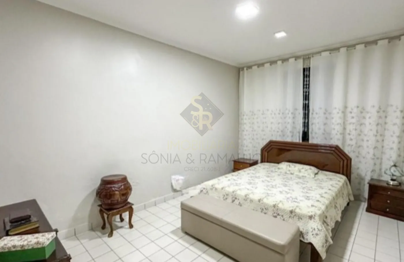 Comprar Casas Residenciais / Padr&atilde;o em Bonfim Paulista (Ribeir&atilde;o Preto) R$ 749.000,00 - Foto 7