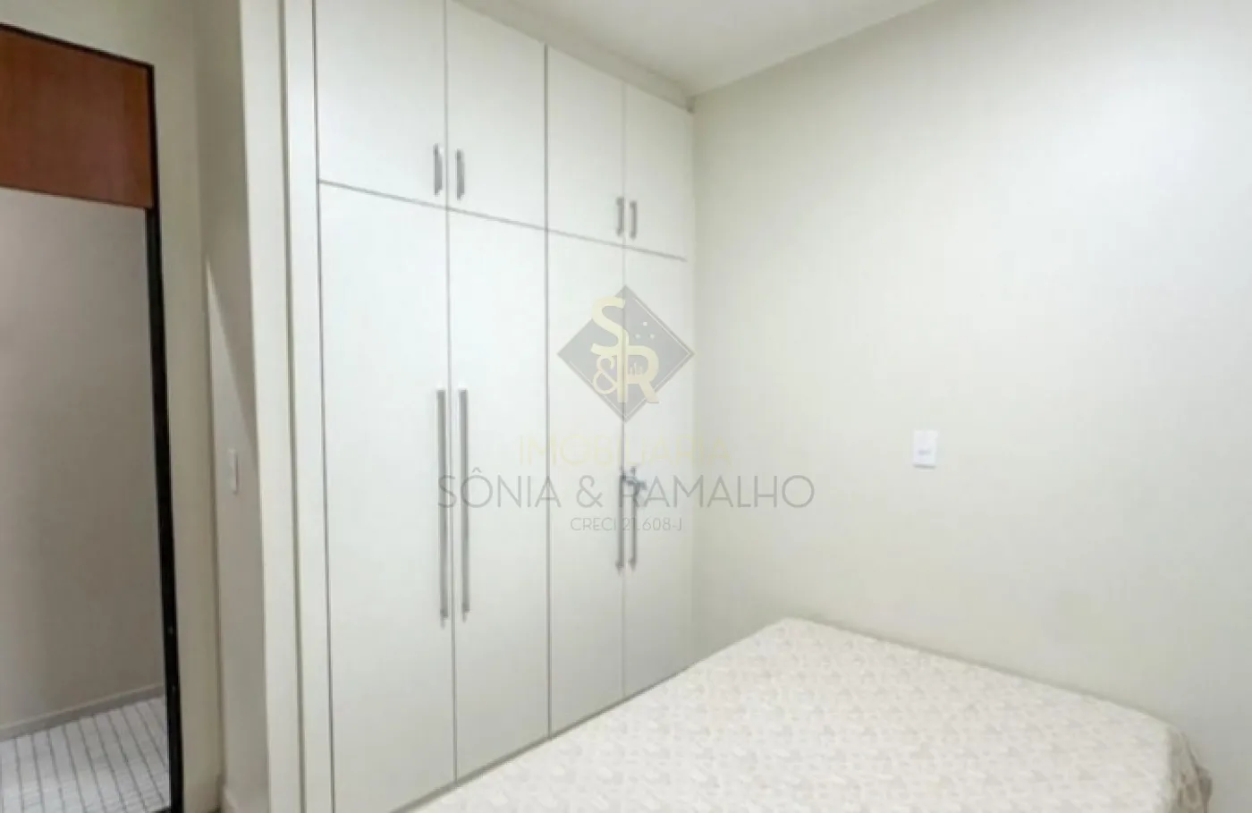 Comprar Casas Residenciais / Padr&atilde;o em Bonfim Paulista (Ribeir&atilde;o Preto) R$ 749.000,00 - Foto 8