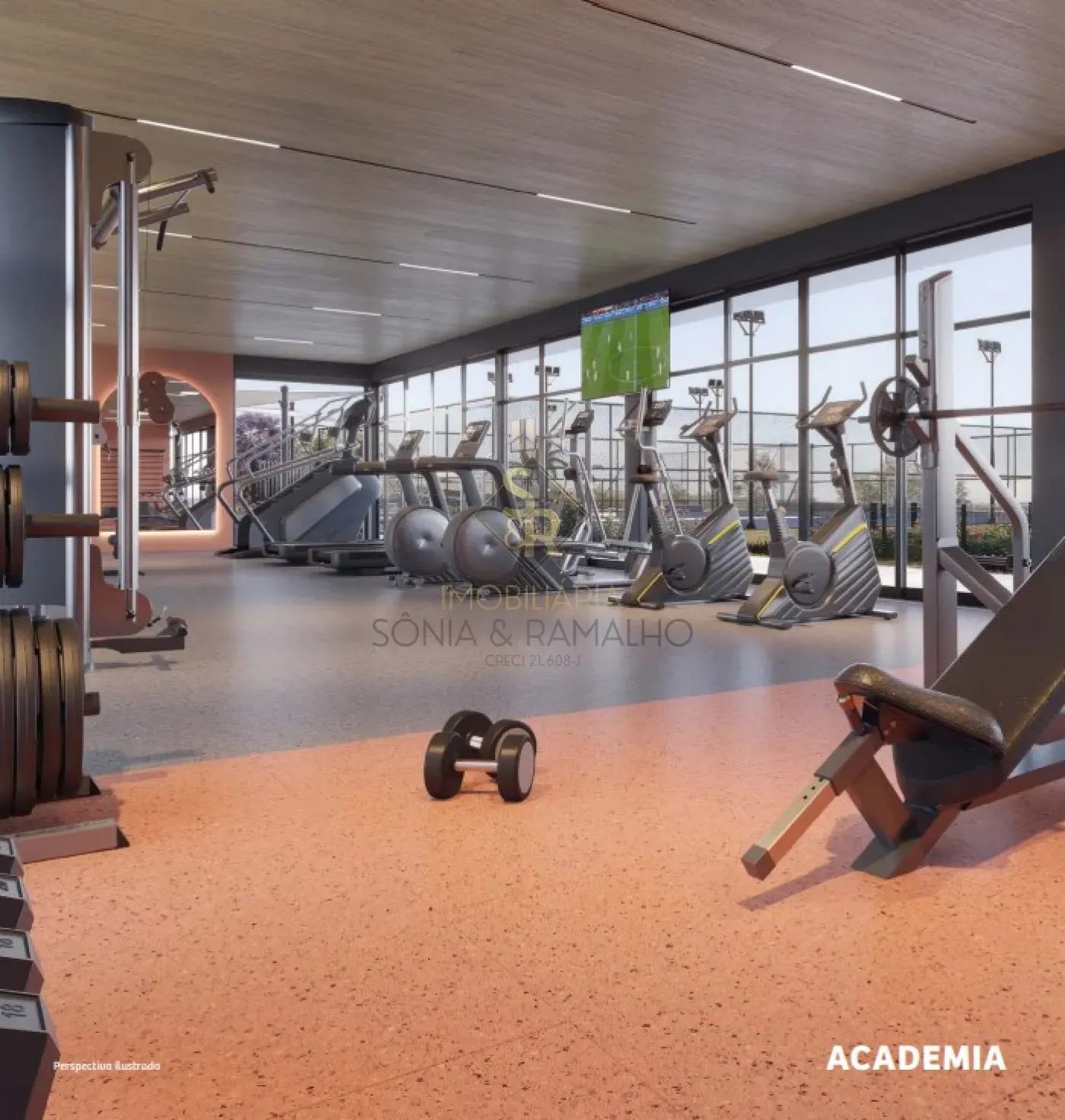 Comprar Terrenos / Condom&iacute;nio em Bonfim Paulista (Ribeir&atilde;o Preto) R$ 447.700,00 - Foto 7