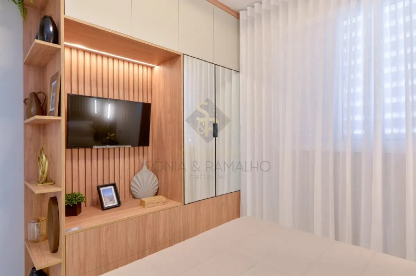 Comprar Apartamentos / Padr&atilde;o em Ribeir&atilde;o Preto R$ 522.466,00 - Foto 16