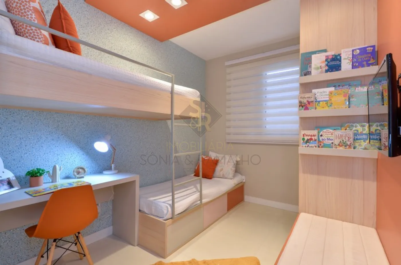 Comprar Apartamentos / Padr&atilde;o em Ribeir&atilde;o Preto R$ 522.466,00 - Foto 18