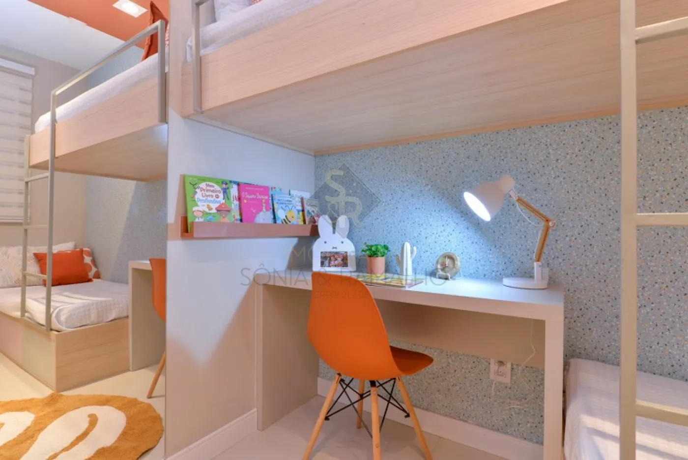 Comprar Apartamentos / Padr&atilde;o em Ribeir&atilde;o Preto R$ 522.466,00 - Foto 20