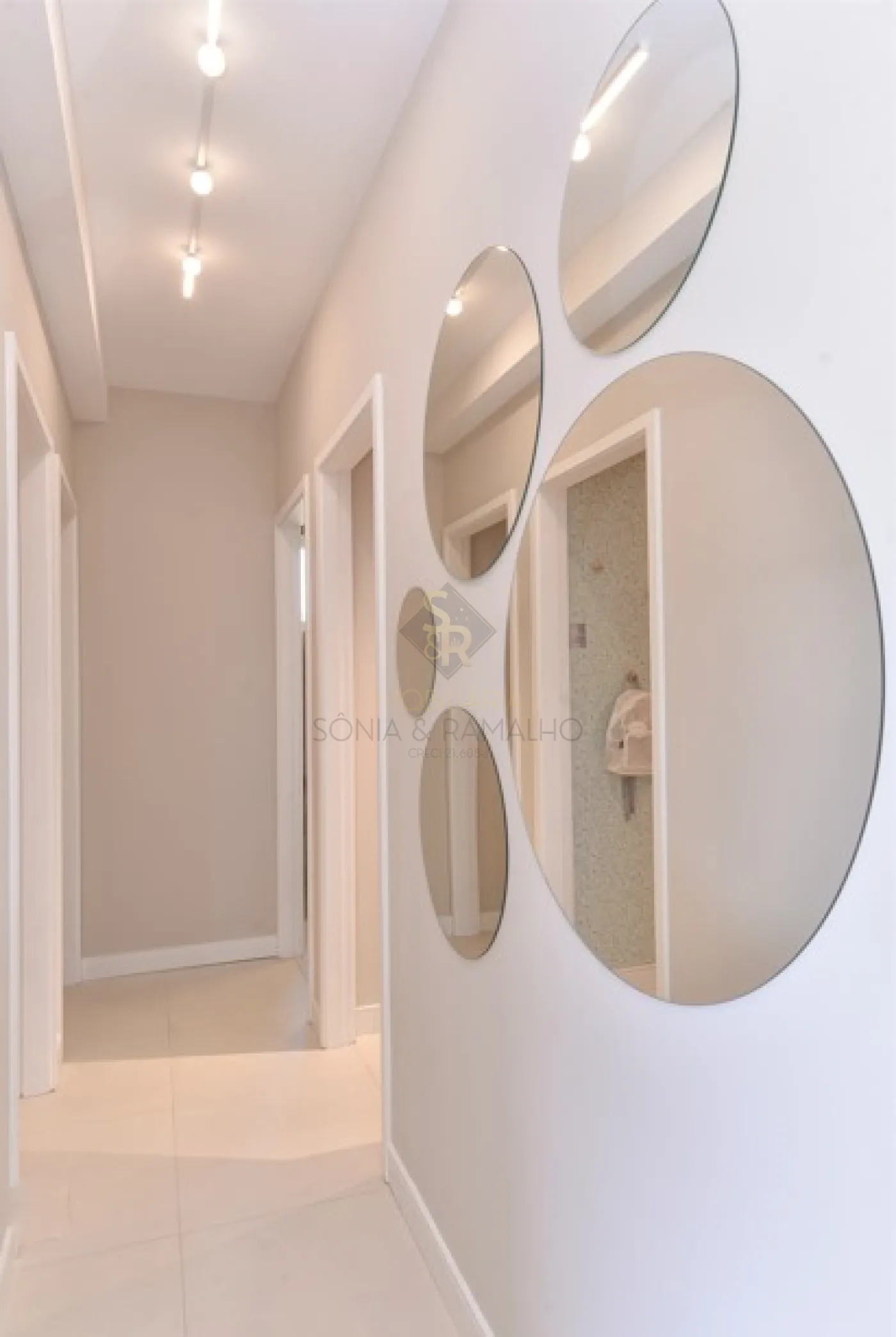 Comprar Apartamentos / Padr&atilde;o em Ribeir&atilde;o Preto R$ 434.922,00 - Foto 12