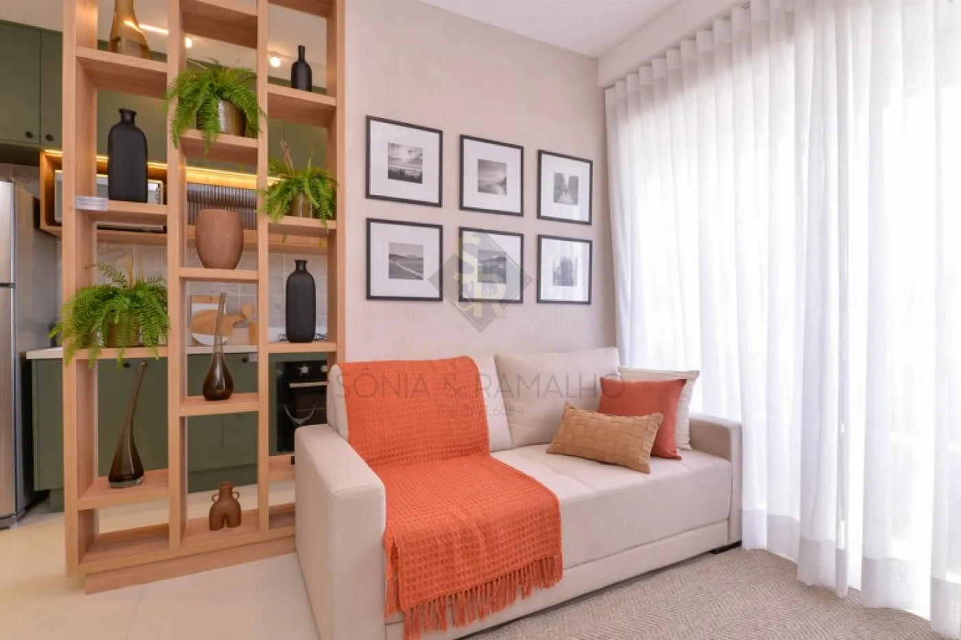 Comprar Apartamentos / Padr&atilde;o em Ribeir&atilde;o Preto R$ 434.922,00 - Foto 23