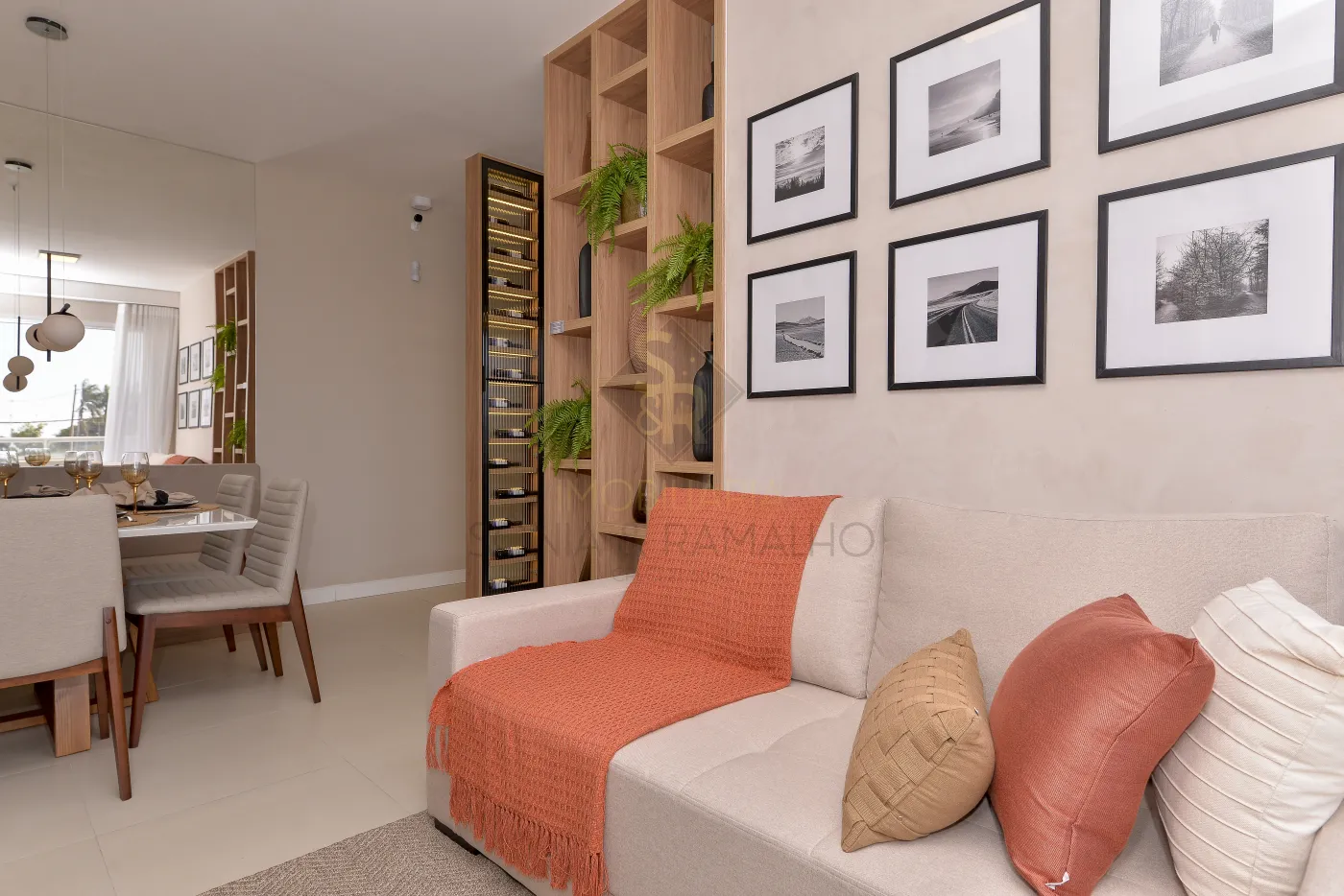 Comprar Apartamentos / Padr&atilde;o em Ribeir&atilde;o Preto R$ 505.177,00 - Foto 9