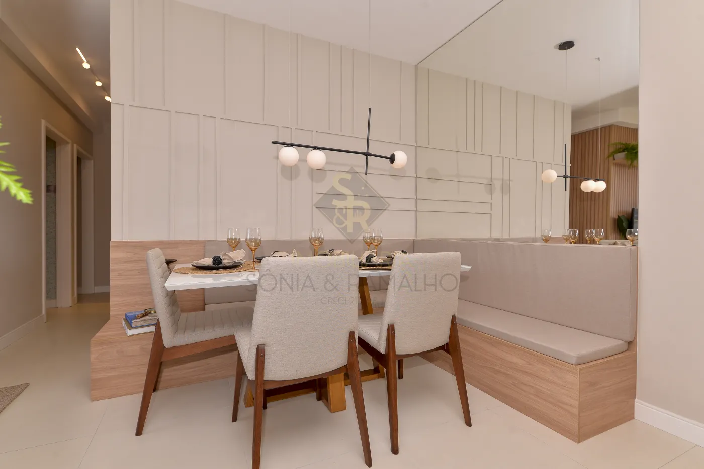 Comprar Apartamentos / Padr&atilde;o em Ribeir&atilde;o Preto R$ 519.600,00 - Foto 3