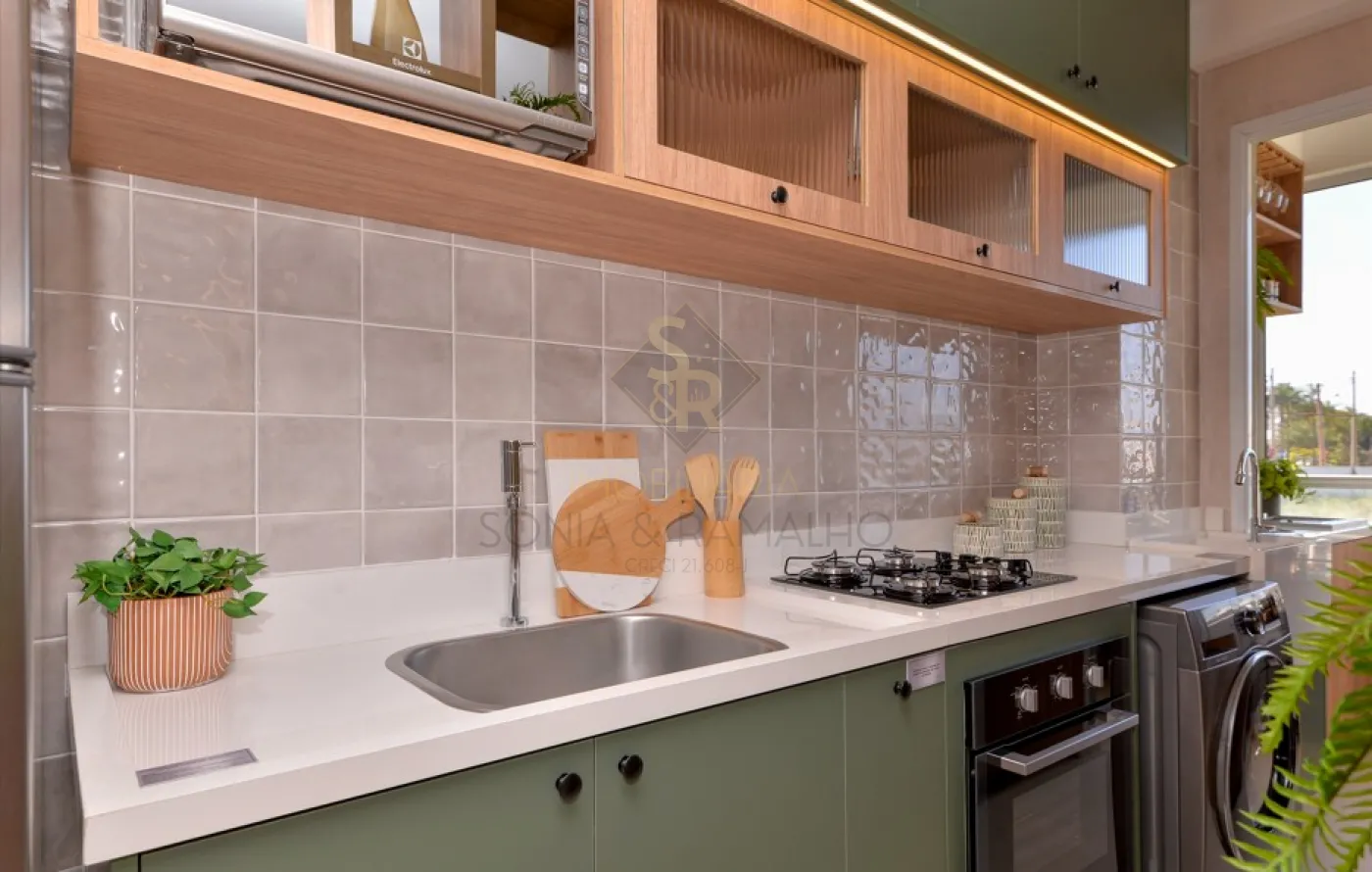 Comprar Apartamentos / Padr&atilde;o em Ribeir&atilde;o Preto R$ 519.600,00 - Foto 18