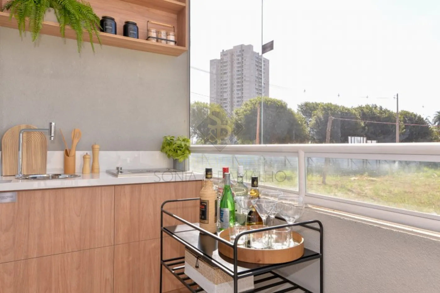 Comprar Apartamentos / Padr&atilde;o em Ribeir&atilde;o Preto R$ 519.600,00 - Foto 20