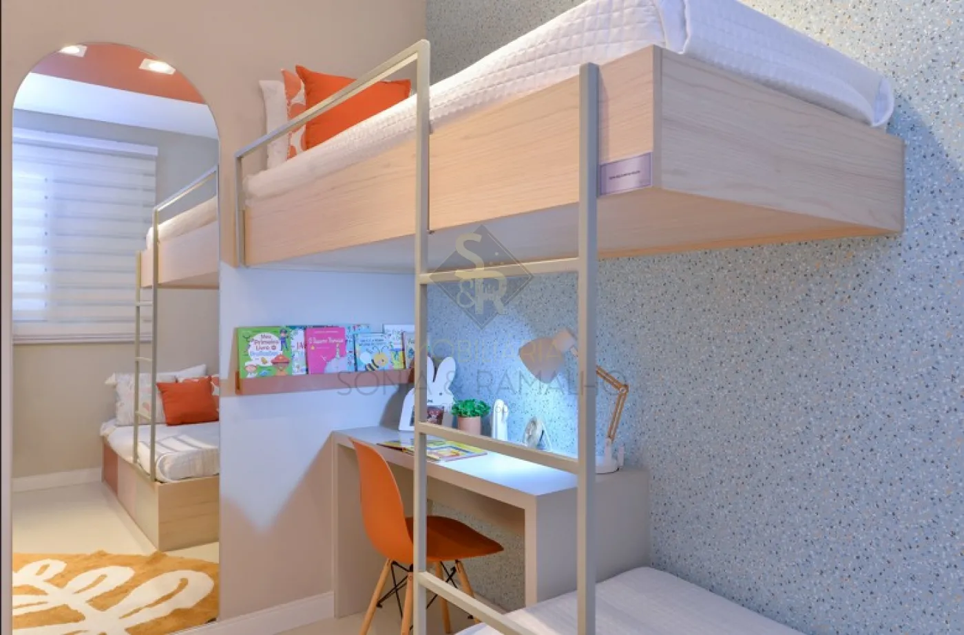 Comprar Apartamentos / Padr&atilde;o em Ribeir&atilde;o Preto R$ 519.600,00 - Foto 29