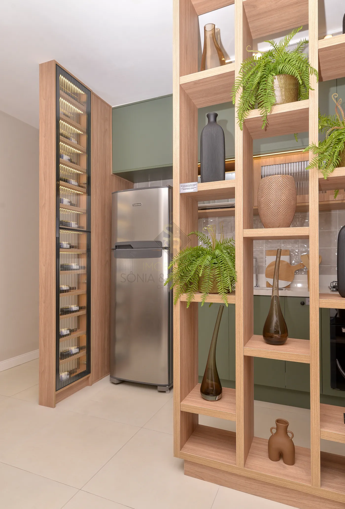 Comprar Apartamentos / Padr&atilde;o em Ribeir&atilde;o Preto R$ 522.466,00 - Foto 13