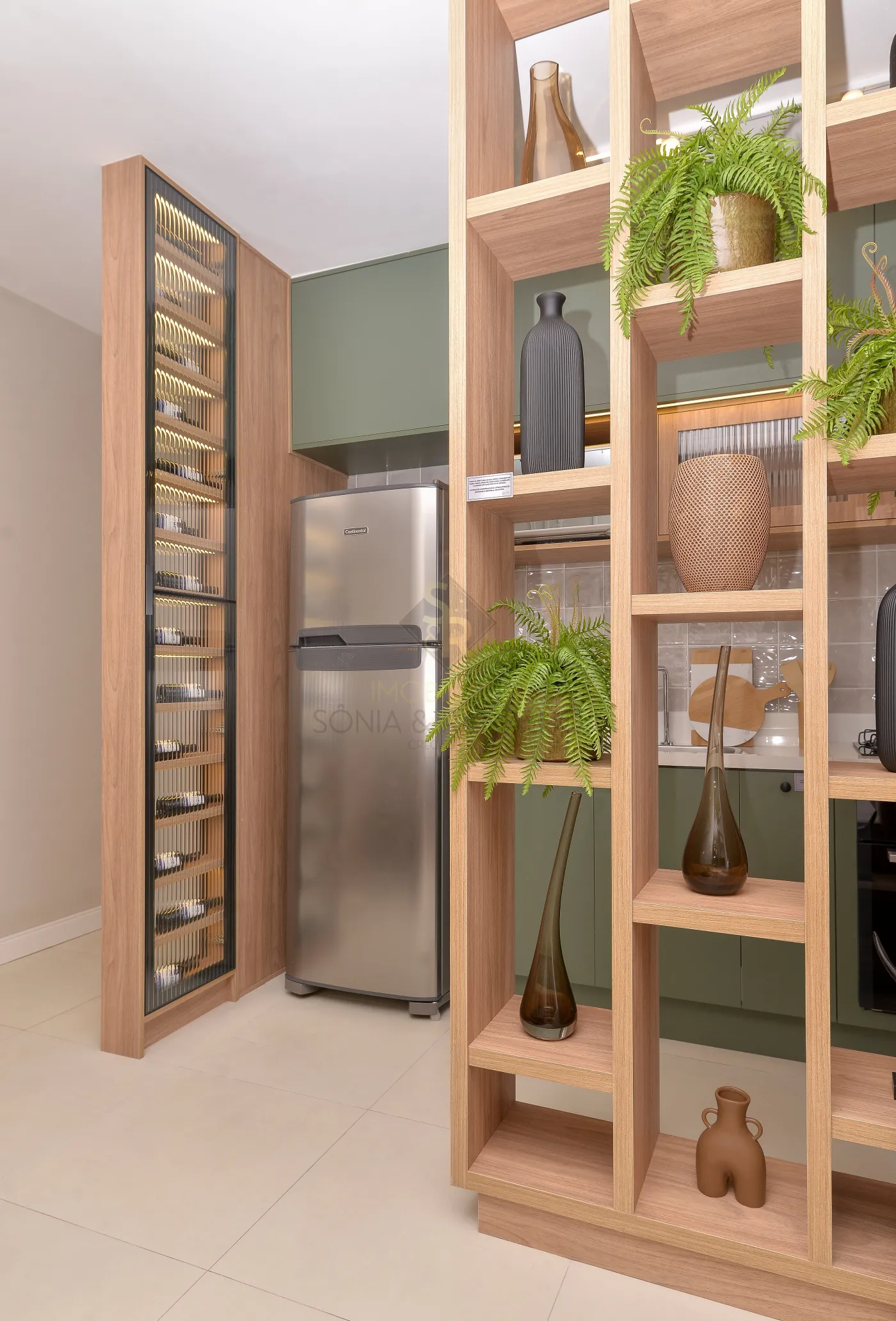 Comprar Apartamentos / Padr&atilde;o em Ribeir&atilde;o Preto R$ 522.466,00 - Foto 14