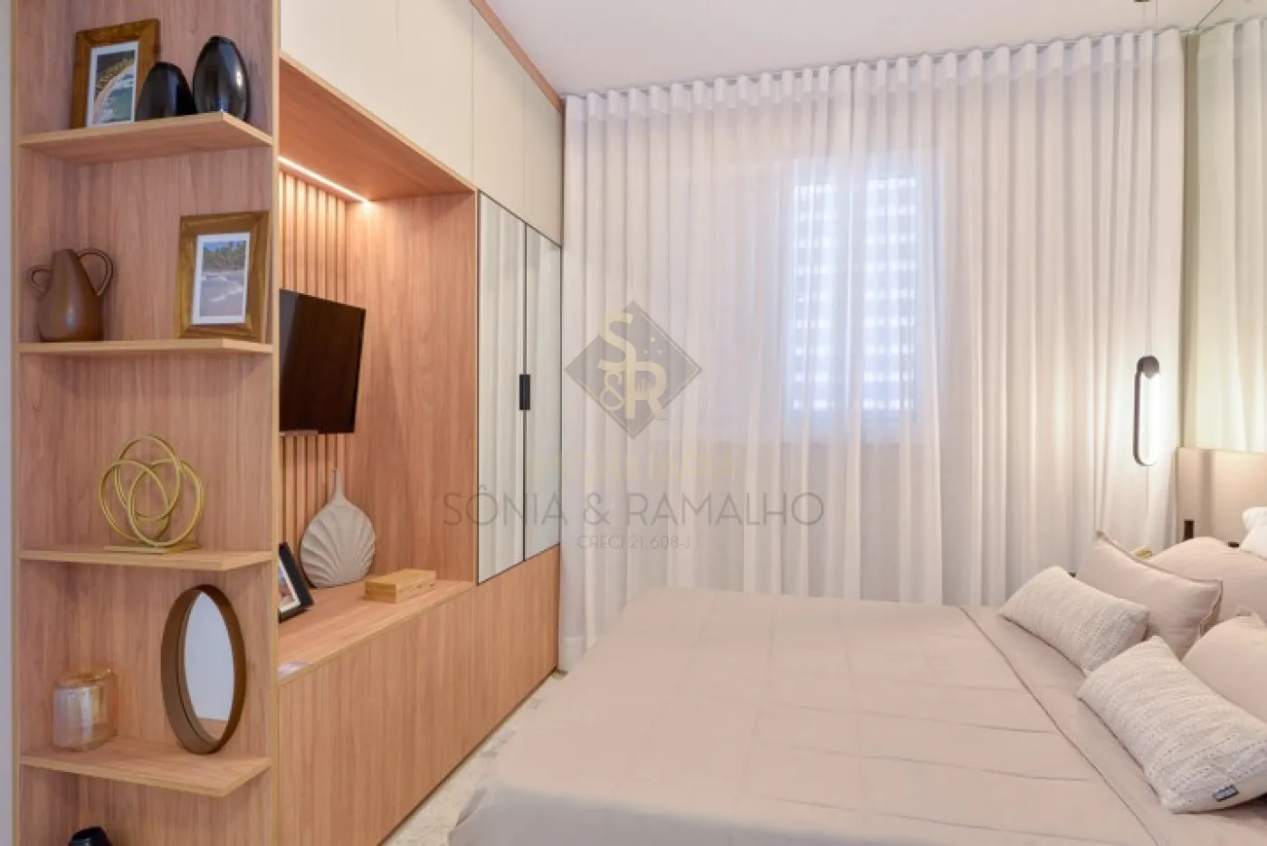 Comprar Apartamentos / Padr&atilde;o em Ribeir&atilde;o Preto R$ 522.466,00 - Foto 25