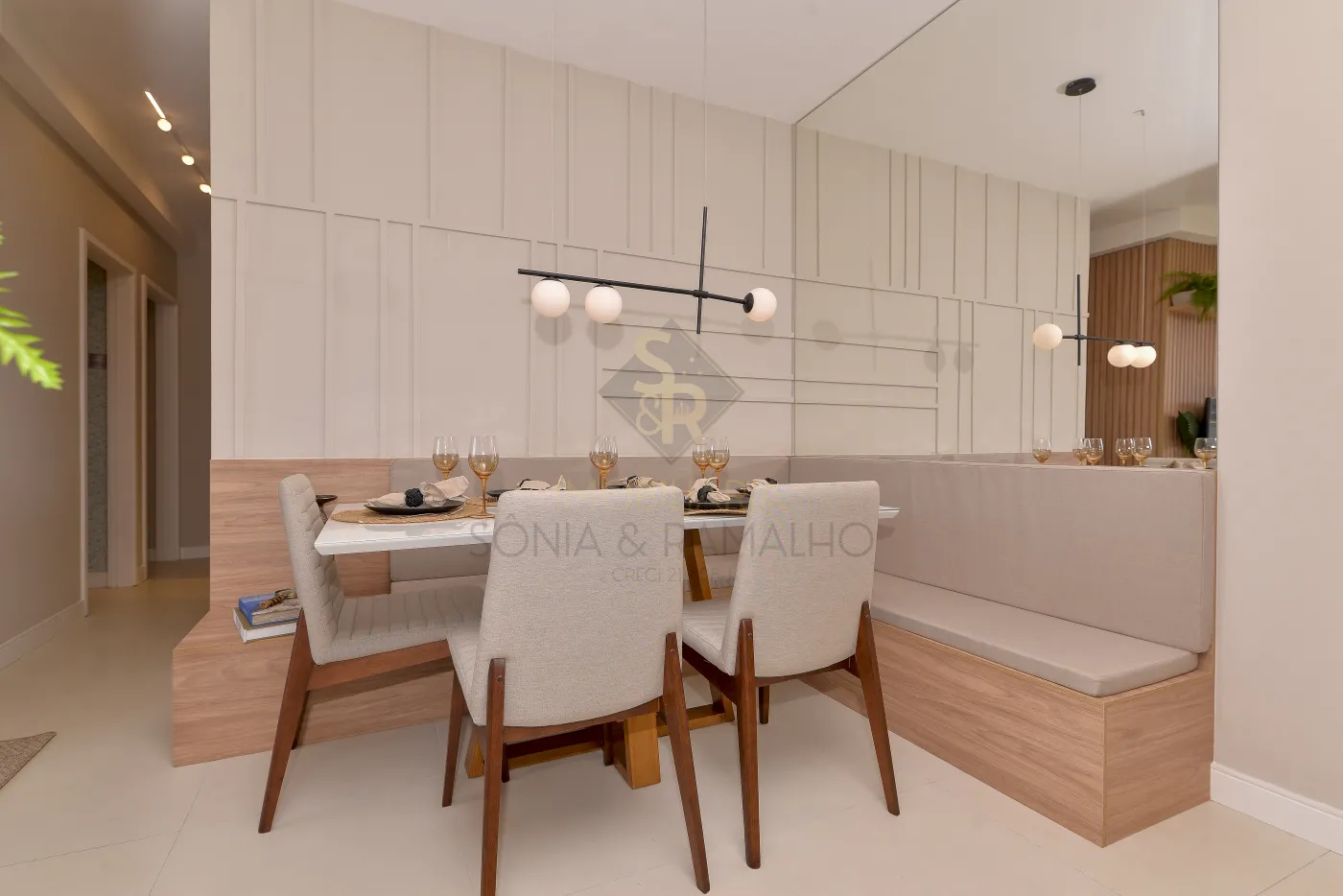 Comprar Apartamentos / Padr&atilde;o em Ribeir&atilde;o Preto R$ 453.551,00 - Foto 4