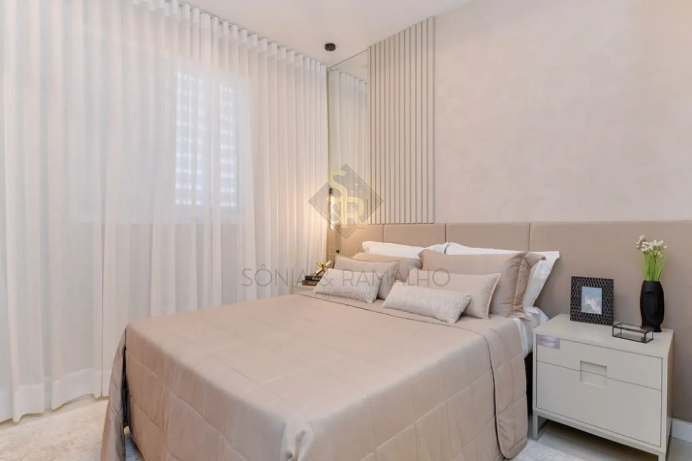 Comprar Apartamentos / Padr&atilde;o em Ribeir&atilde;o Preto R$ 453.551,00 - Foto 24