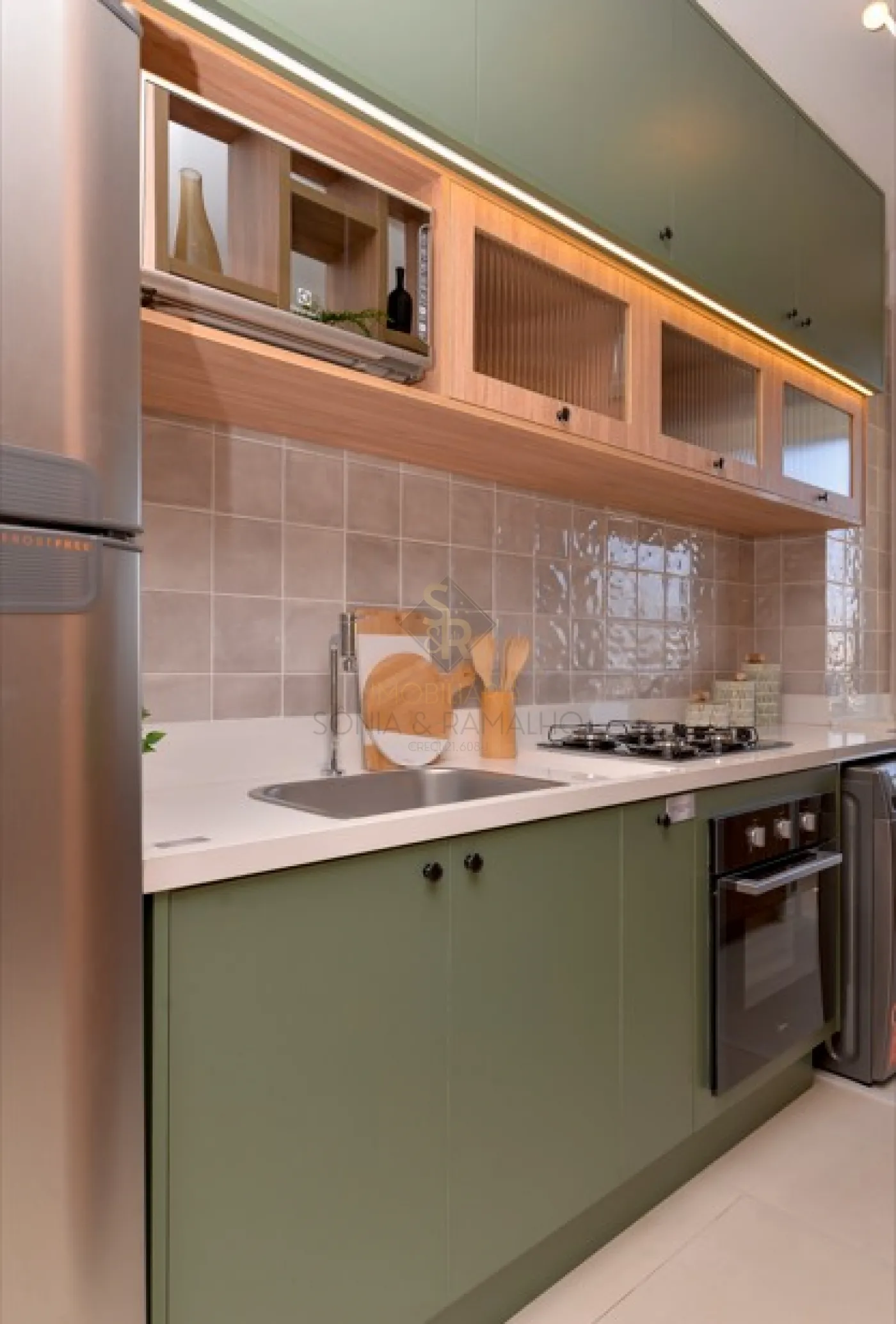 Comprar Apartamentos / Padr&atilde;o em Ribeir&atilde;o Preto R$ 478.372,00 - Foto 17