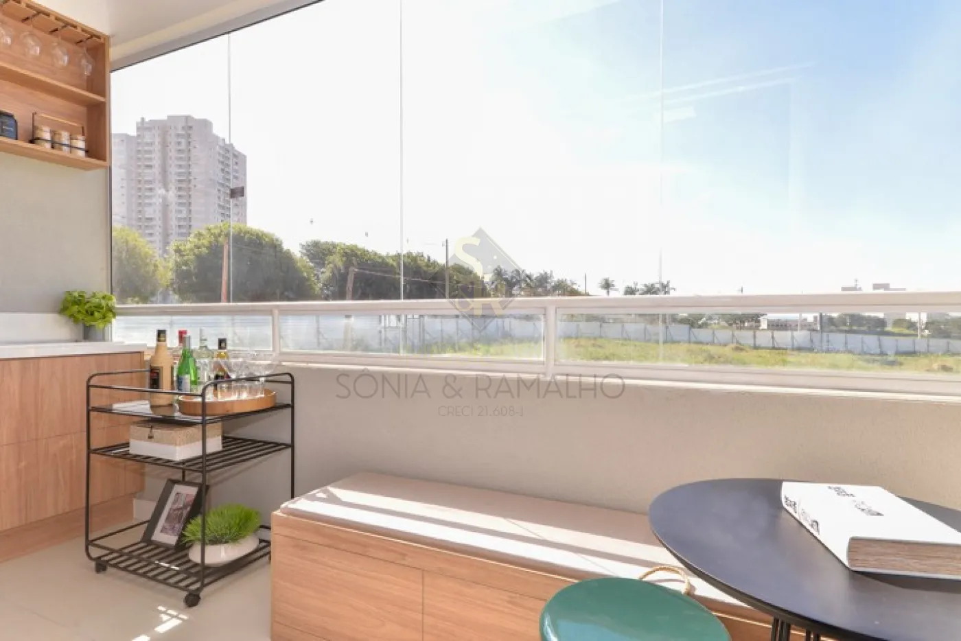 Comprar Apartamentos / Padr&atilde;o em Ribeir&atilde;o Preto R$ 484.777,00 - Foto 21