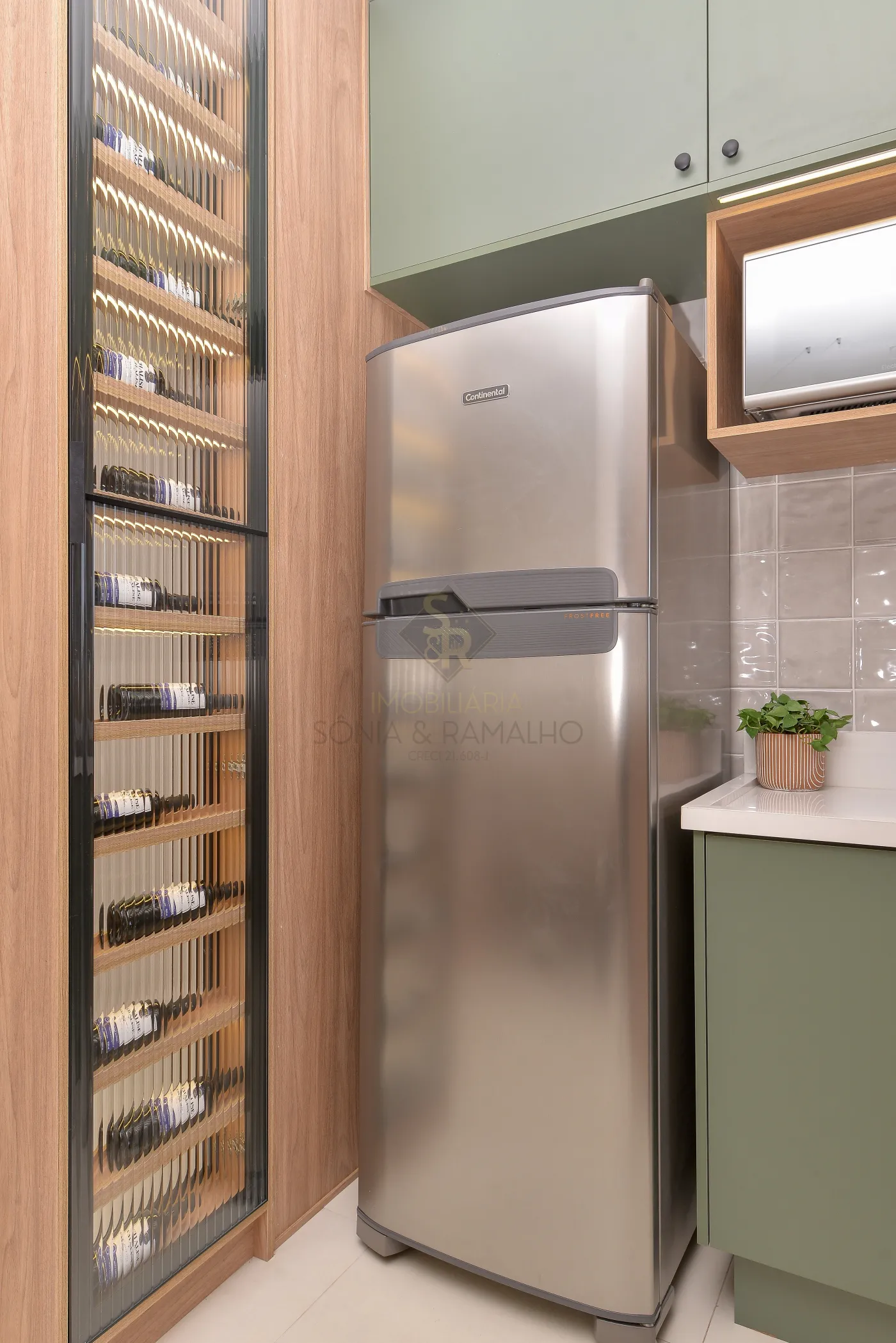 Comprar Apartamentos / Padr&atilde;o em Ribeir&atilde;o Preto R$ 490.249,00 - Foto 16