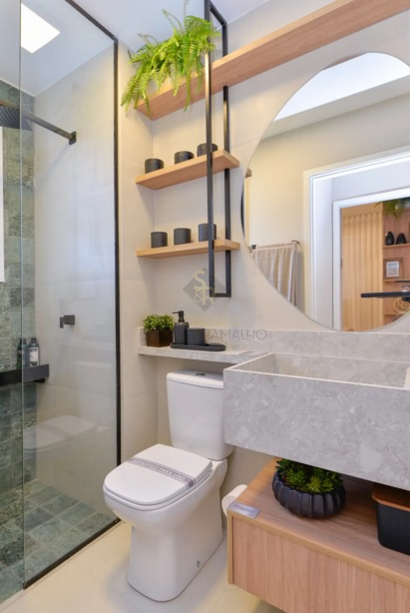 Comprar Apartamentos / Padr&atilde;o em Ribeir&atilde;o Preto R$ 495.753,00 - Foto 23