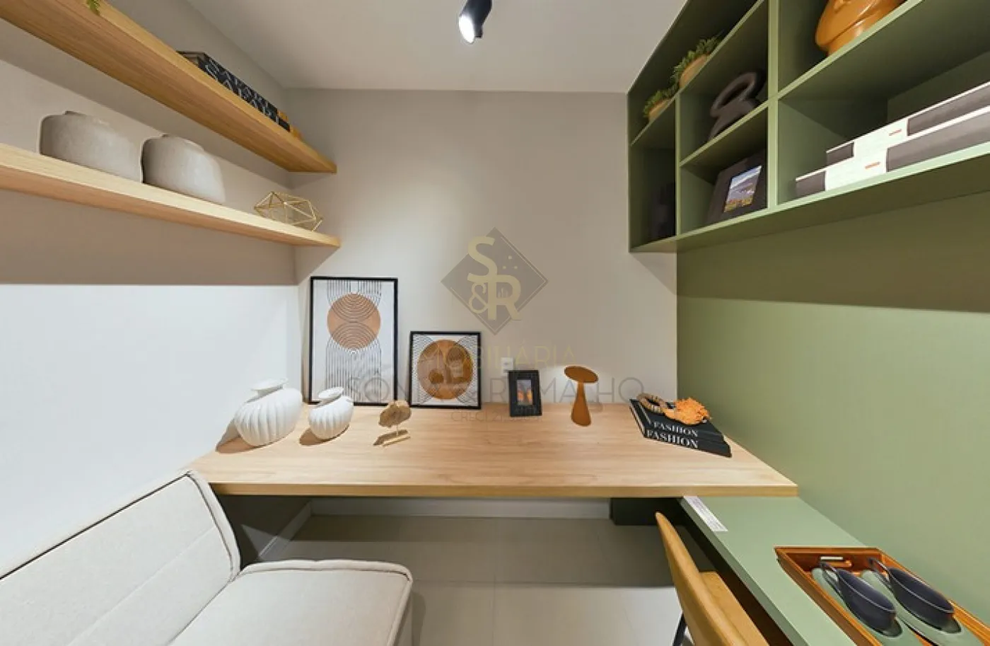 Comprar Apartamentos / Padr&atilde;o em Ribeir&atilde;o Preto R$ 495.753,00 - Foto 37