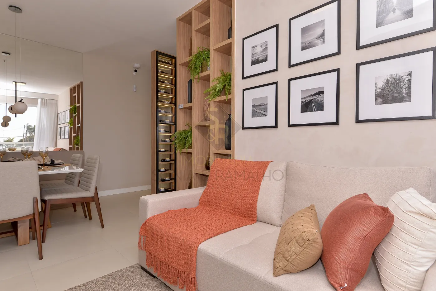 Comprar Apartamentos / Padr&atilde;o em Ribeir&atilde;o Preto R$ 502.275,00 - Foto 10