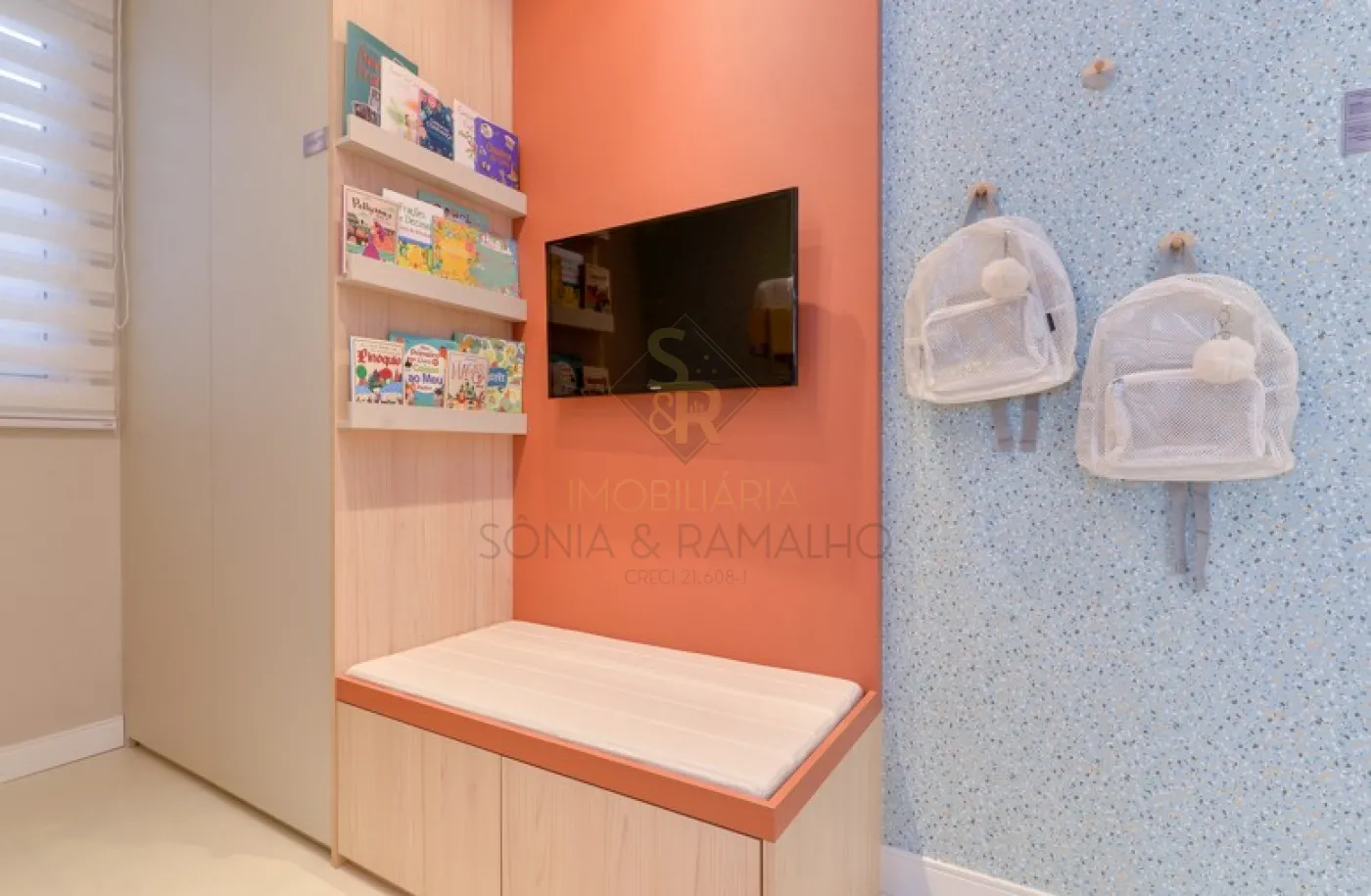 Comprar Apartamentos / Padr&atilde;o em Ribeir&atilde;o Preto R$ 520.091,00 - Foto 31