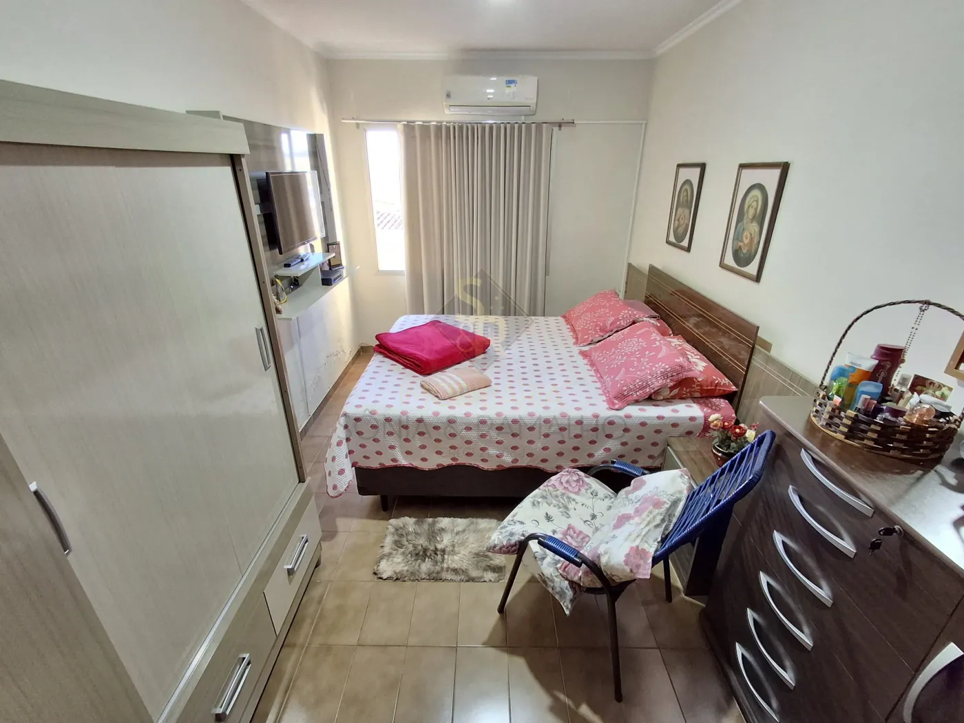 Comprar Apartamentos / Padr&atilde;o em Ribeir&atilde;o Preto R$ 300.000,00 - Foto 7