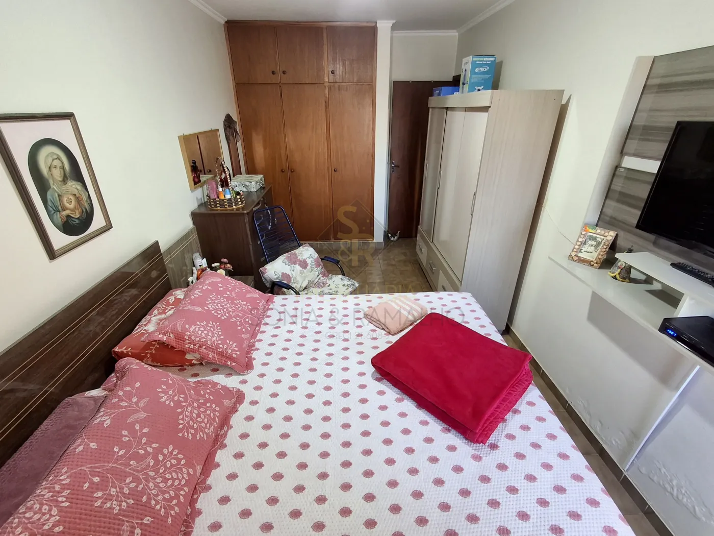 Comprar Apartamentos / Padr&atilde;o em Ribeir&atilde;o Preto R$ 300.000,00 - Foto 8