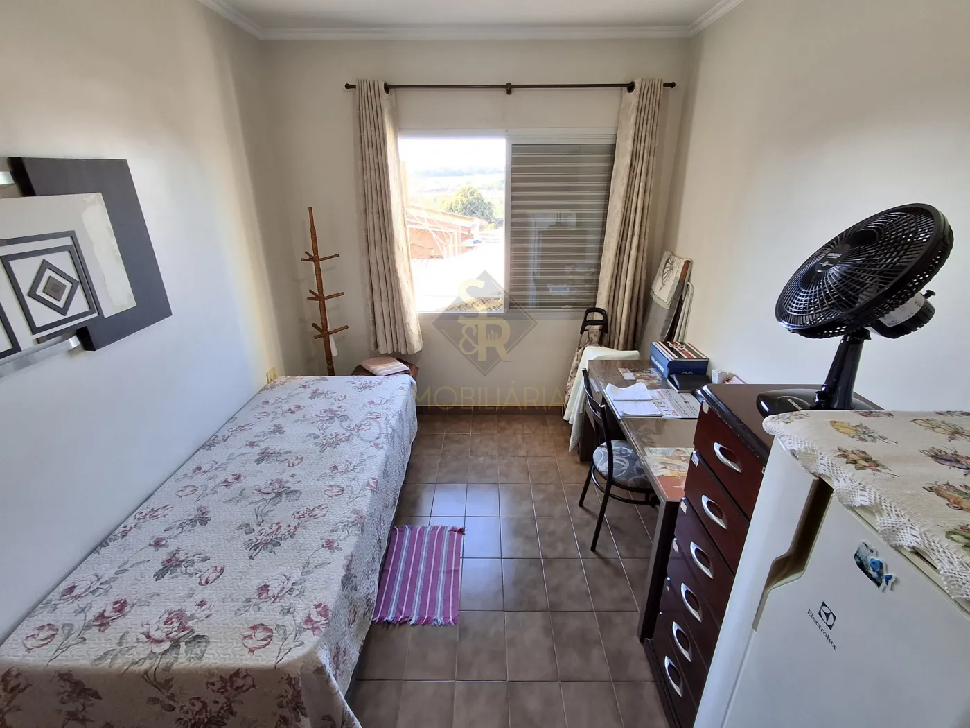 Comprar Apartamentos / Padr&atilde;o em Ribeir&atilde;o Preto R$ 300.000,00 - Foto 9