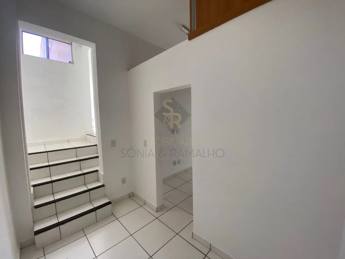 Alugar Im&oacute;veis Comerciais / Sala Comercial em Ribeir&atilde;o Preto R$ 1.690,00 - Foto 6