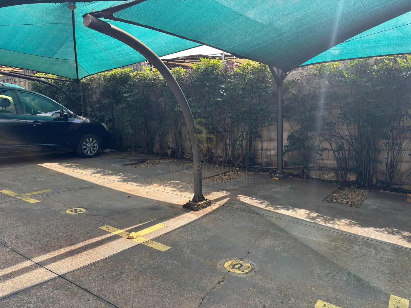 Comprar Apartamentos / Padr&atilde;o em Ribeir&atilde;o Preto R$ 330.000,00 - Foto 20