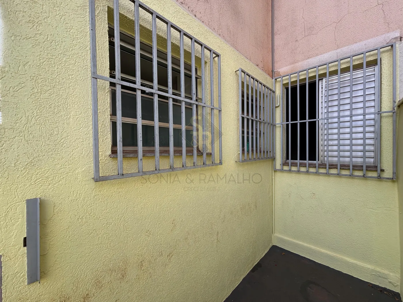 Comprar Apartamentos / Padr&atilde;o em Ribeir&atilde;o Preto R$ 330.000,00 - Foto 19