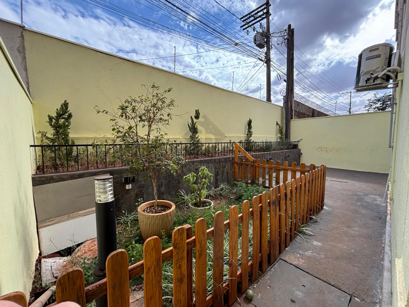 Comprar Apartamentos / Padr&atilde;o em Ribeir&atilde;o Preto R$ 330.000,00 - Foto 18