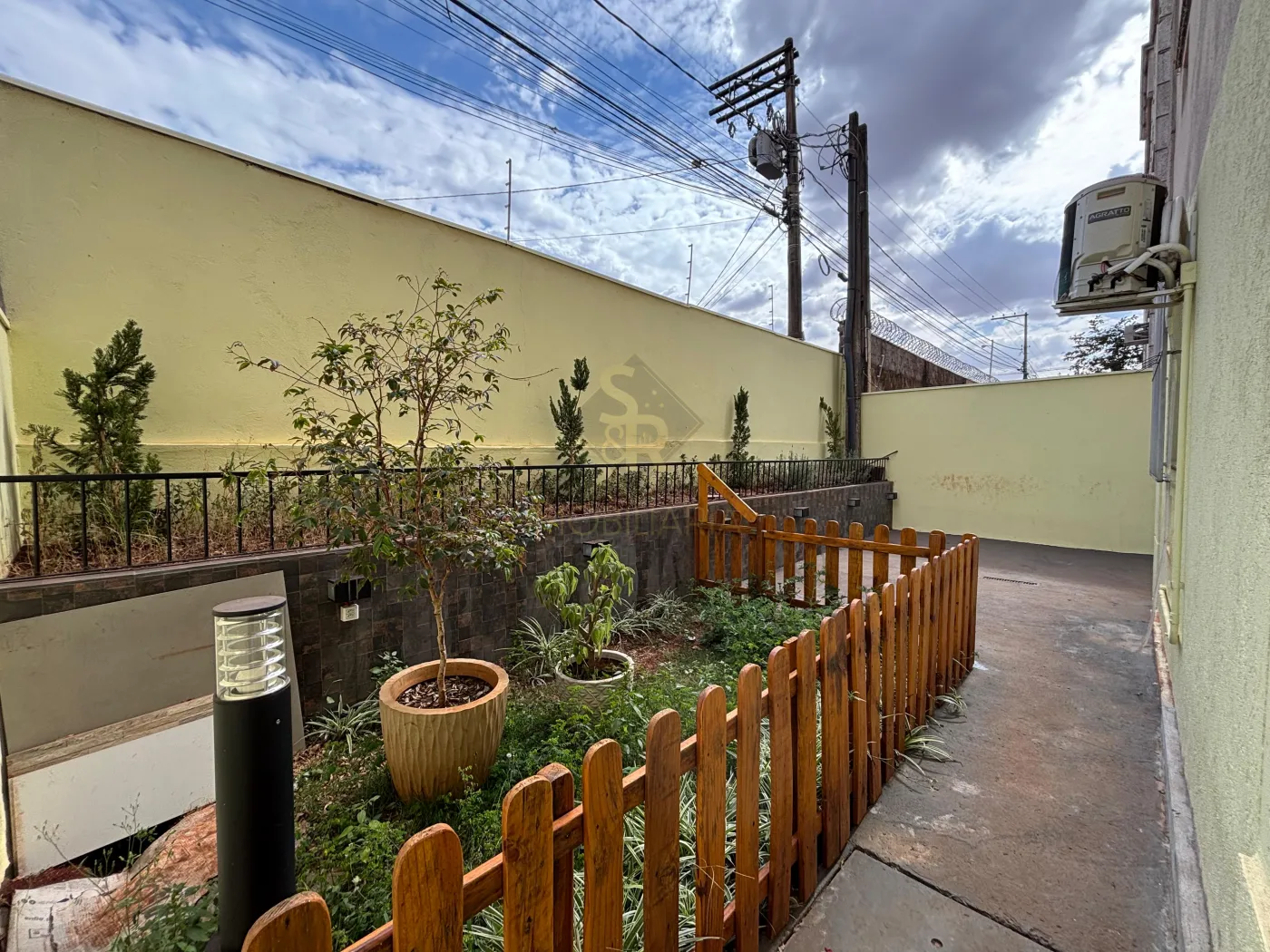 Comprar Apartamentos / Padr&atilde;o em Ribeir&atilde;o Preto R$ 330.000,00 - Foto 16